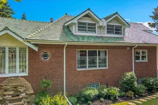5661 N New Hampshire Ave, Chicago, IL 60631 - Photo 59