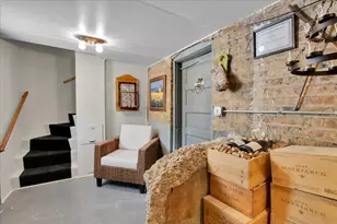 5661 N New Hampshire Ave, Chicago, IL 60631 - Photo 43