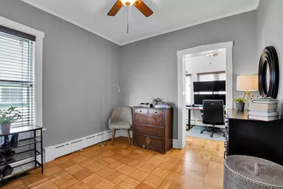 5661 N New Hampshire Avenue, Chicago, IL 60631 - Photo 17