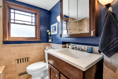 5661 N New Hampshire Avenue, Chicago, IL 60631 - Photo 29
