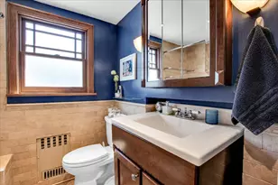 5661 N New Hampshire Ave, Chicago, IL 60631 - Photo 29