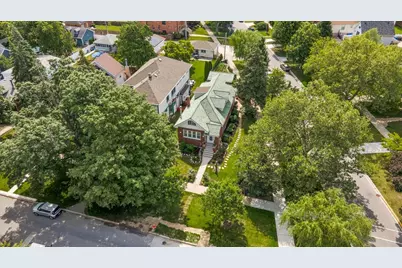 5661 N New Hampshire Avenue, Chicago, IL 60631 - Photo 55