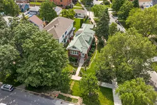 5661 N New Hampshire Ave, Chicago, IL 60631 - Photo 55