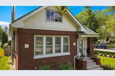 5661 N New Hampshire Avenue, Chicago, IL 60631 - Photo 61