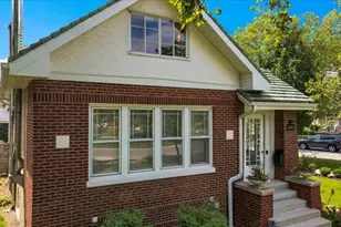 5661 N New Hampshire Ave, Chicago, IL 60631 - Photo 61