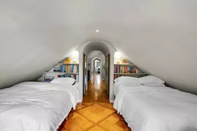 5661 N New Hampshire Avenue, Chicago, IL 60631 - Photo 27