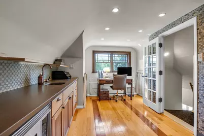 5661 N New Hampshire Avenue, Chicago, IL 60631 - Photo 31
