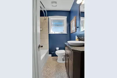 5661 N New Hampshire Avenue, Chicago, IL 60631 - Photo 15