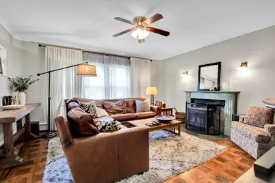5661 N New Hampshire Avenue, Chicago, IL 60631 - Photo 7