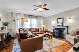 5661 N New Hampshire Ave, Chicago, IL 60631 - Photo 7