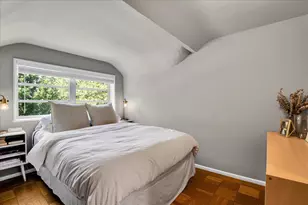 5661 N New Hampshire Ave, Chicago, IL 60631 - Photo 35