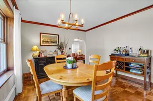 5661 N New Hampshire Ave, Chicago, IL 60631 - Photo 25