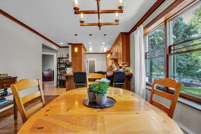 5661 N New Hampshire Avenue, Chicago, IL 60631 - Photo 41