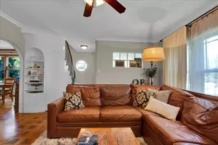 5661 N New Hampshire Ave, Chicago, IL 60631 - Photo 9