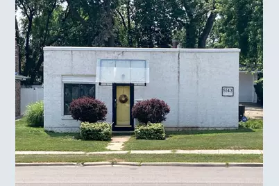 5143 Electric Avenue, Hillside, IL 60162 - Photo 1