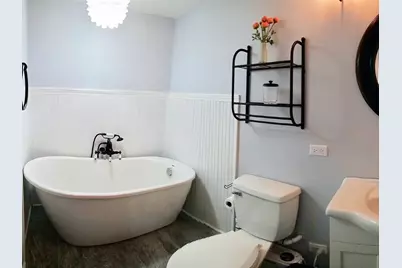 5143 Electric Avenue, Hillside, IL 60162 - Photo 7