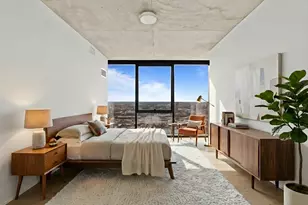 234 W Polk St, Chicago, IL 60607 - Photo 11