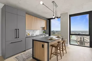 234 W Polk St, Chicago, IL 60607 - Photo 5