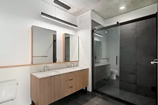 234 W Polk St, Chicago, IL 60607 - Photo 9