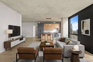 234 W Polk St, Chicago, IL 60607 - Photo 3