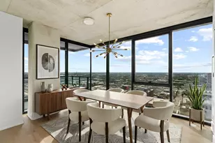 234 W Polk St, Chicago, IL 60607 - Photo 7