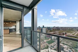 234 W Polk St, Chicago, IL 60607 - Photo 13