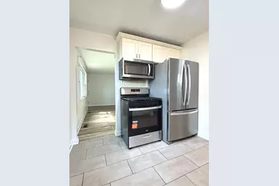 1326 Imperial Avenue, Calumet City, IL 60409 - Photo 3