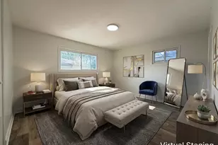 1326 Imperial Ave, Calumet City, IL 60409 - Photo 9