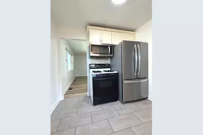 1326 Imperial Avenue, Calumet City, IL 60409 - Photo 3