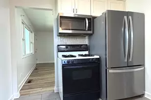 1326 Imperial Ave, Calumet City, IL 60409 - Photo 3