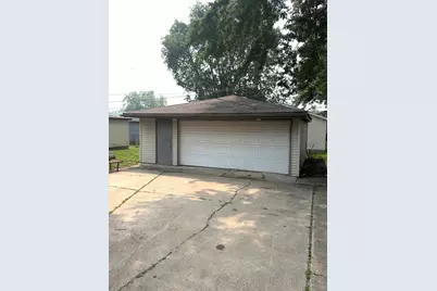1326 Imperial Avenue, Calumet City, IL 60409 - Photo 19