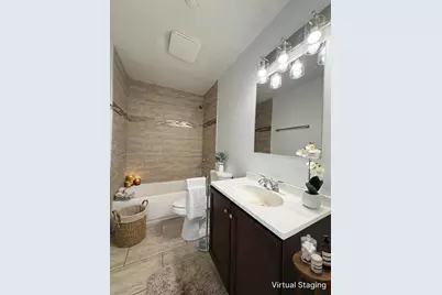 1326 Imperial Avenue, Calumet City, IL 60409 - Photo 7