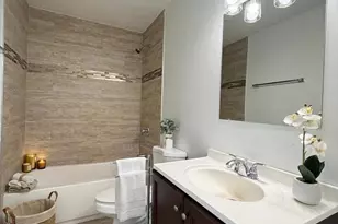 1326 Imperial Ave, Calumet City, IL 60409 - Photo 7