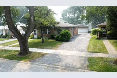 1326 Imperial Avenue, Calumet City, IL 60409 - Photo 1
