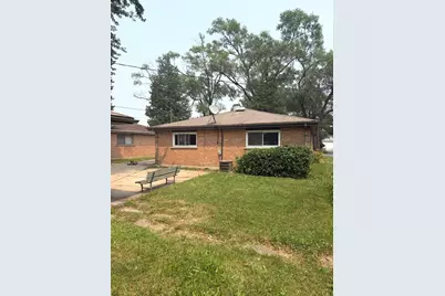 1326 Imperial Avenue, Calumet City, IL 60409 - Photo 17