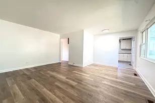 1326 Imperial Ave, Calumet City, IL 60409 - Photo 5