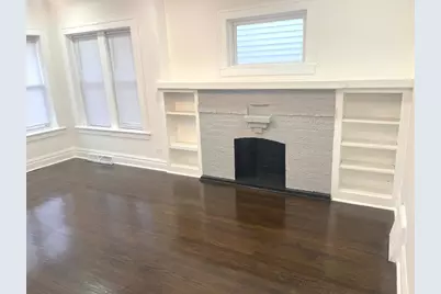 11416 S King Drive, Chicago, IL 60628 - Photo 3