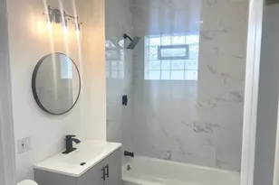 11416 S King Dr, Chicago, IL 60628 - Photo 11