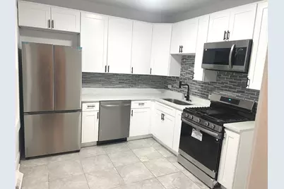 11416 S King Drive, Chicago, IL 60628 - Photo 7