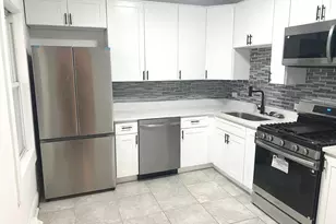 11416 S King Dr, Chicago, IL 60628 - Photo 9