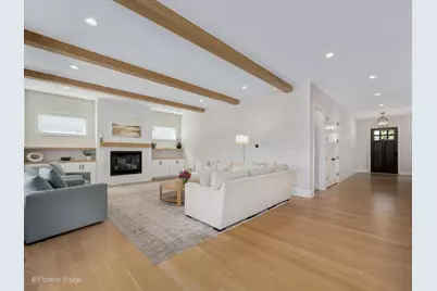 447 S Arlington Avenue, Elmhurst, IL 60126 - Photo 7