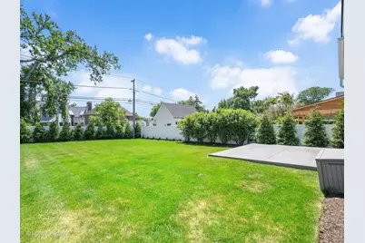 447 S Arlington Avenue, Elmhurst, IL 60126 - Photo 45