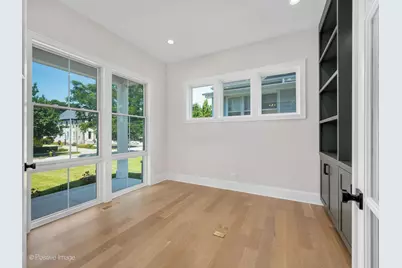 447 S Arlington Avenue, Elmhurst, IL 60126 - Photo 5