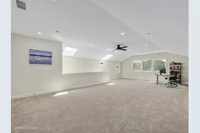447 S Arlington Avenue, Elmhurst, IL 60126 - Photo 33