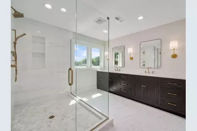 447 S Arlington Avenue, Elmhurst, IL 60126 - Photo 23