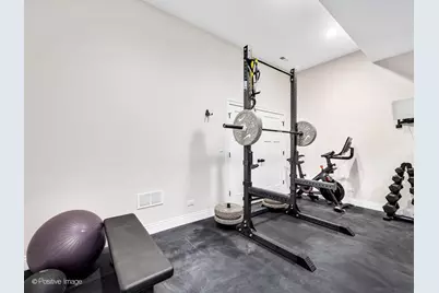 447 S Arlington Avenue, Elmhurst, IL 60126 - Photo 39