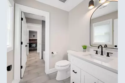 447 S Arlington Avenue, Elmhurst, IL 60126 - Photo 29