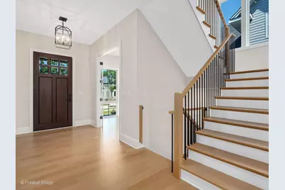 447 S Arlington Avenue, Elmhurst, IL 60126 - Photo 3
