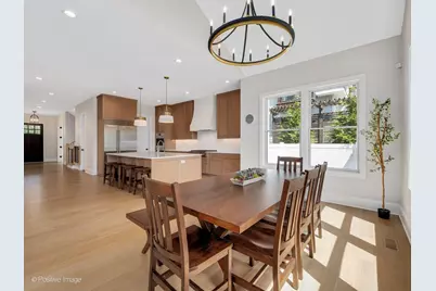 447 S Arlington Avenue, Elmhurst, IL 60126 - Photo 17