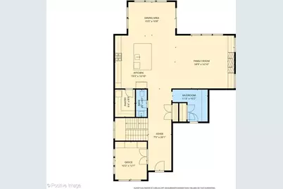 447 S Arlington Avenue, Elmhurst, IL 60126 - Photo 47